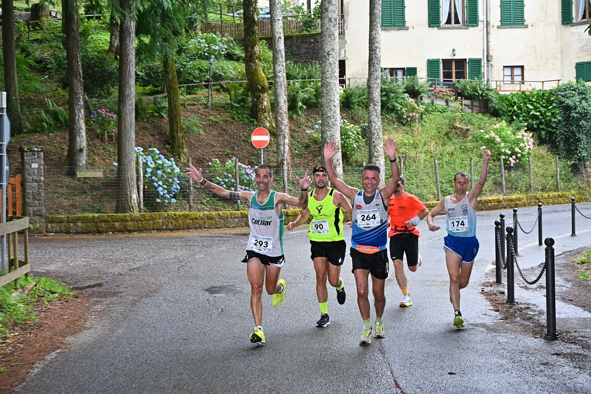immagine di sfondo 8