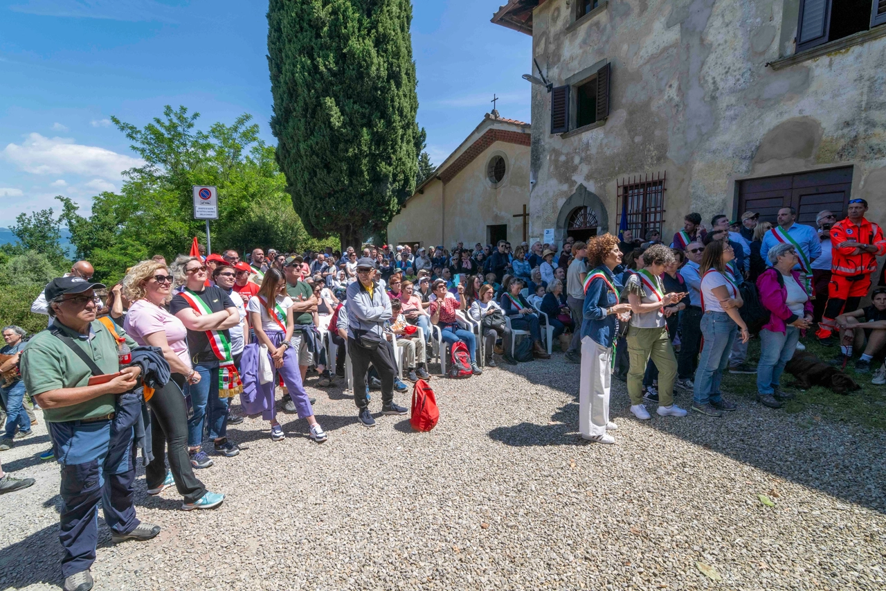 immagine di sfondo 18