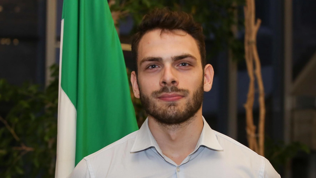 Le forze del centrosinistra si incontrano a Scandicci per discutere delle prossime elezioni regionali e delle divergenze passate. La coalizione si prepara a sfidare la destra, mentre si discute di ambiente e sostenibilità urbana. Le forze del centrosinistra si incontrano a Scandicci per discutere delle prossime elezioni regionali e delle divergenze passate. La coalizione si prepara a sfidare la destra, mentre si discute di ambiente e sostenibilità urbana.