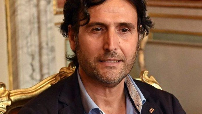 Nicola Buchignani Nicola Buchignani