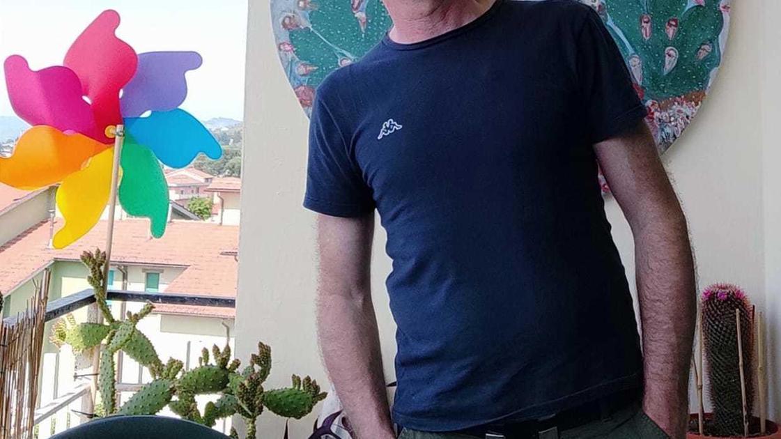 Da Comitato a Pro Loco: "Dobbiamo pianificare più a lungo termine" Da Comitato a Pro Loco: "Dobbiamo pianificare più a lungo termine"