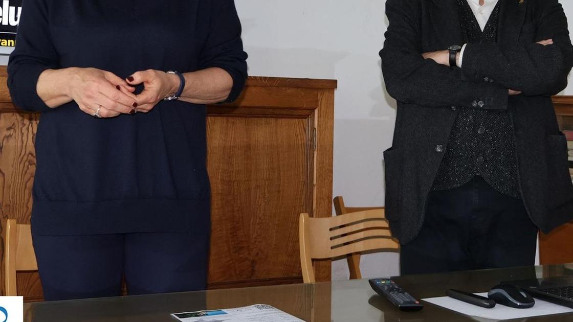 https://www.lanazione.it/image-service/view/acePublic/alias/contentid/NGZlZGYyYzctOWFlZC00/0/incontri-e-visite-nel-segno-di-michelucci.jpeg?f=16:9&w=1200&h=630