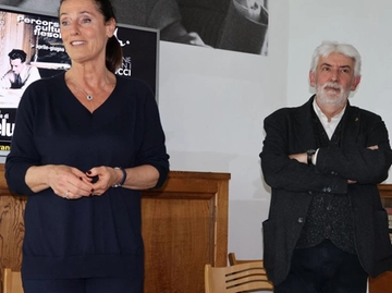 immagine articolo