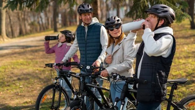 ‘Vita sana in bici nel cuore della Valdelsa’ è il progetto per Poggibonsi e Colle ‘Vita sana in bici nel cuore della Valdelsa’ è il progetto per Poggibonsi e Colle