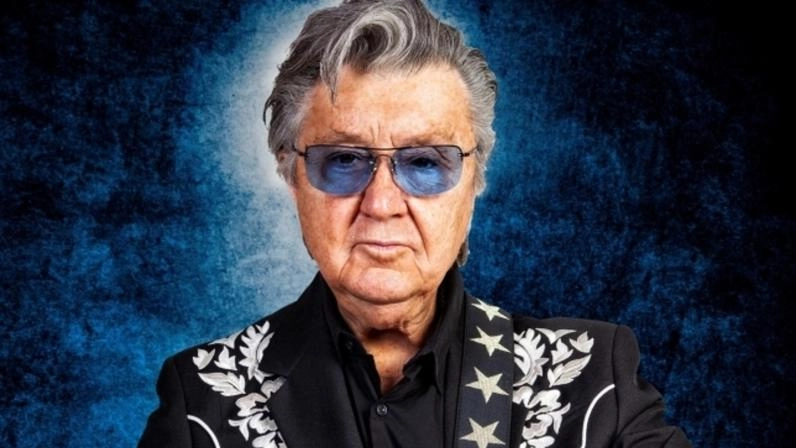 Bobby Solo sarà tra i protagonisti della rassegna estiva camaiorese Bobby Solo sarà tra i protagonisti della rassegna estiva camaiorese