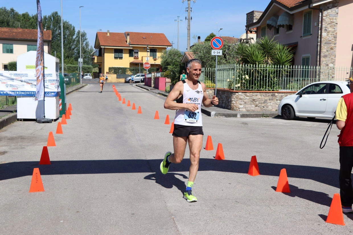 immagine di sfondo 9
