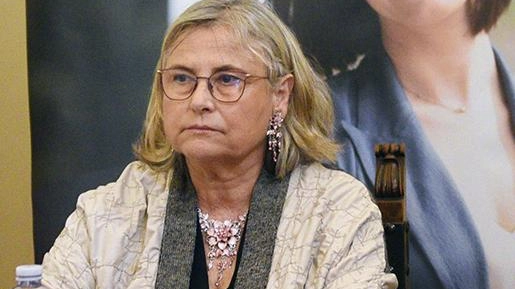 Altro debito fuori bilancio la cui legittimità è stata riconosciuta dal Consiglio è quello collegato ai lavori di somma urgenza... Altro debito fuori bilancio la cui legittimità è stata riconosciuta dal Consiglio è quello collegato ai lavori di somma urgenza...