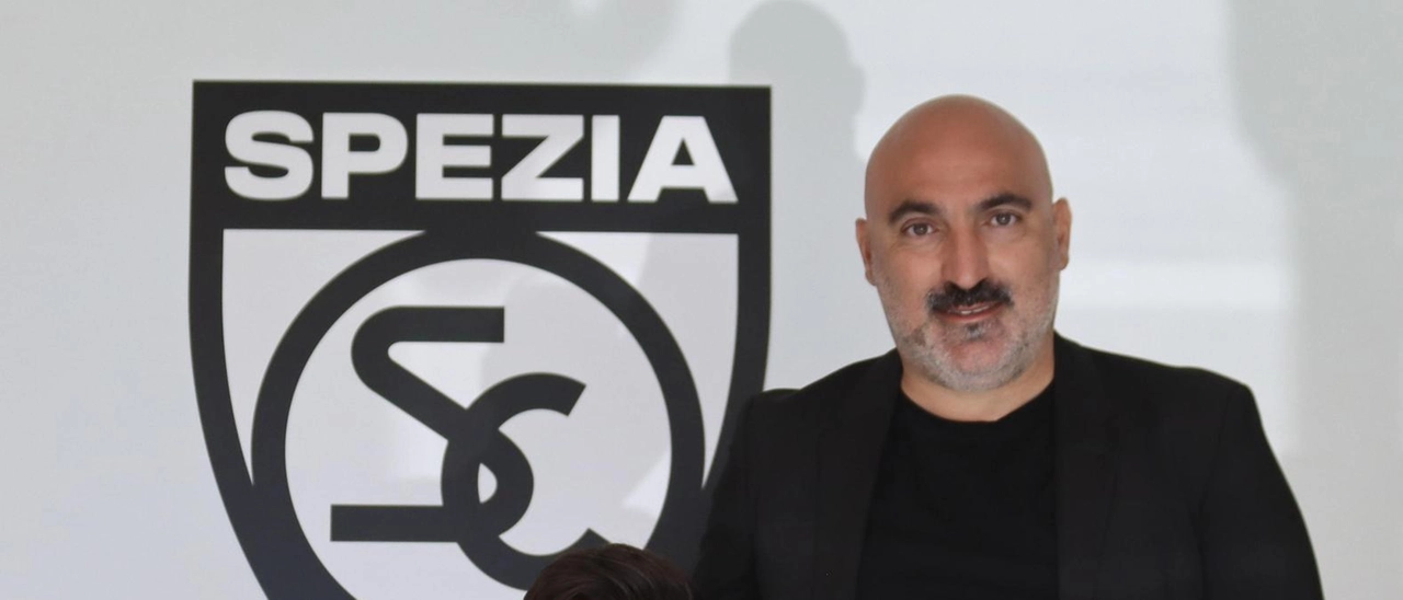 "Vogliamo giocare una bellissima partita"