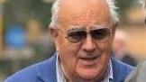 L’Amministrazione comunale guidata dal sindaco Ugo Lotti (nella foto) esprime "profondo rammarico per i recenti atti vandalici che hanno colpito... L’Amministrazione comunale guidata dal sindaco Ugo Lotti (nella foto) esprime "profondo rammarico per i recenti atti vandalici che hanno colpito...