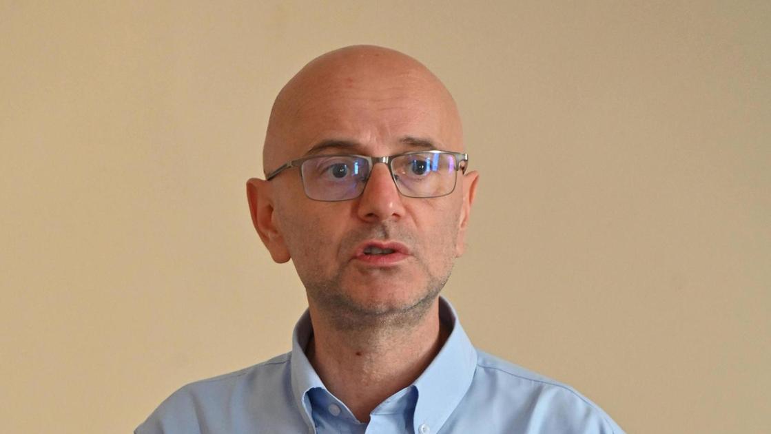 https://www.lanazione.it/image-service/view/acePublic/alias/contentid/NTA0NDA5ZTgtMzg0Yi00/0/ristori-in-arrivo-limpegno-e-stato-rispettato.jpeg?f=16:9&w=1200&h=630