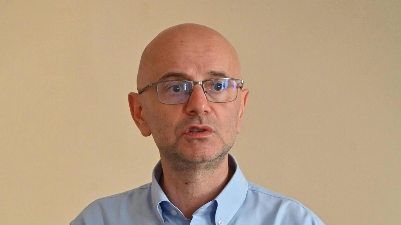"La Regione Toscana ha tenuto fede agli impegni presi e, nella seduta del 28 aprile scorso ha allocato a bilancio... "La Regione Toscana ha tenuto fede agli impegni presi e, nella seduta del 28 aprile scorso ha allocato a bilancio...