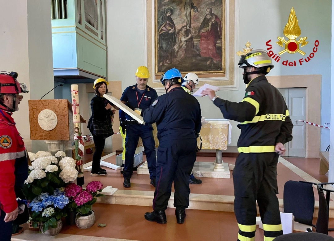 immagine di sfondo 5