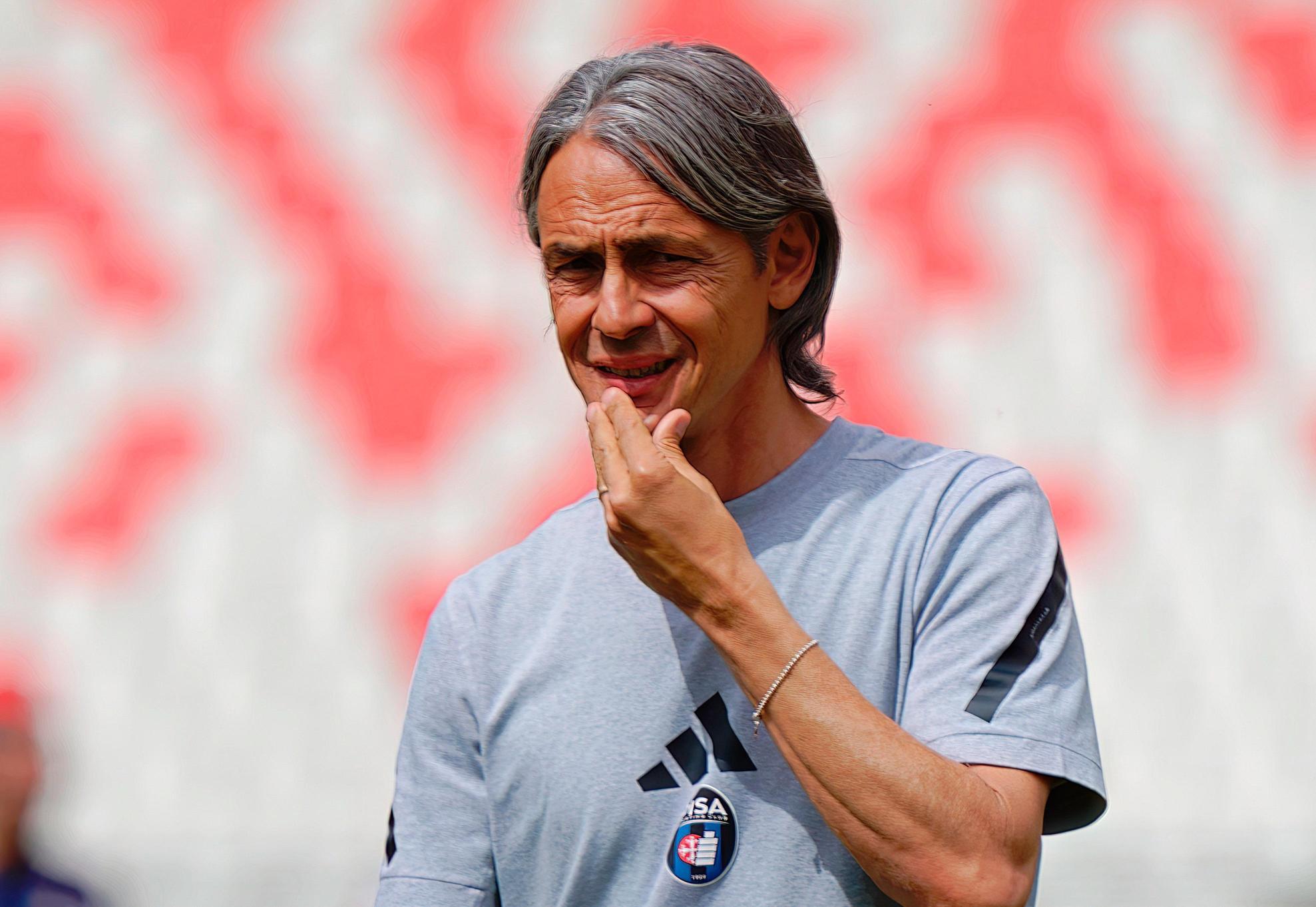 https://www.lanazione.it/image-service/view/acePublic/alias/contentid/NTA0ZDYxZGQtMDYwMi00/0/inzaghi-addio-a-rilento-cantiere-ancora-aperto.jpeg