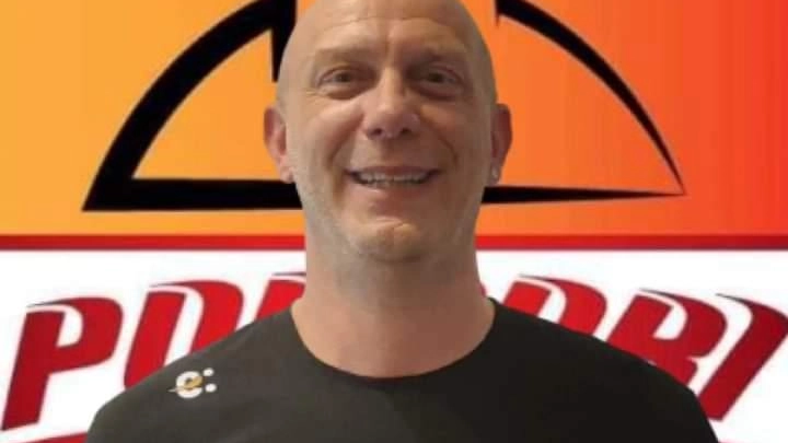 Coach Grassini ha messo in guardia le sue ragazze per il match di Bagno a Ripoli Coach Grassini ha messo in guardia le sue ragazze per il match di Bagno a Ripoli