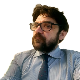 L’eterno ritorno degli scandali