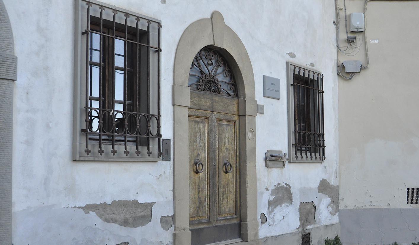 https://www.lanazione.it/image-service/view/acePublic/alias/contentid/NTA1ZmE2Y2UtMDczOS00/0/emergenza-casa-attiva-la-svolta-villa-laura-del-bello-a-disposizione.jpeg