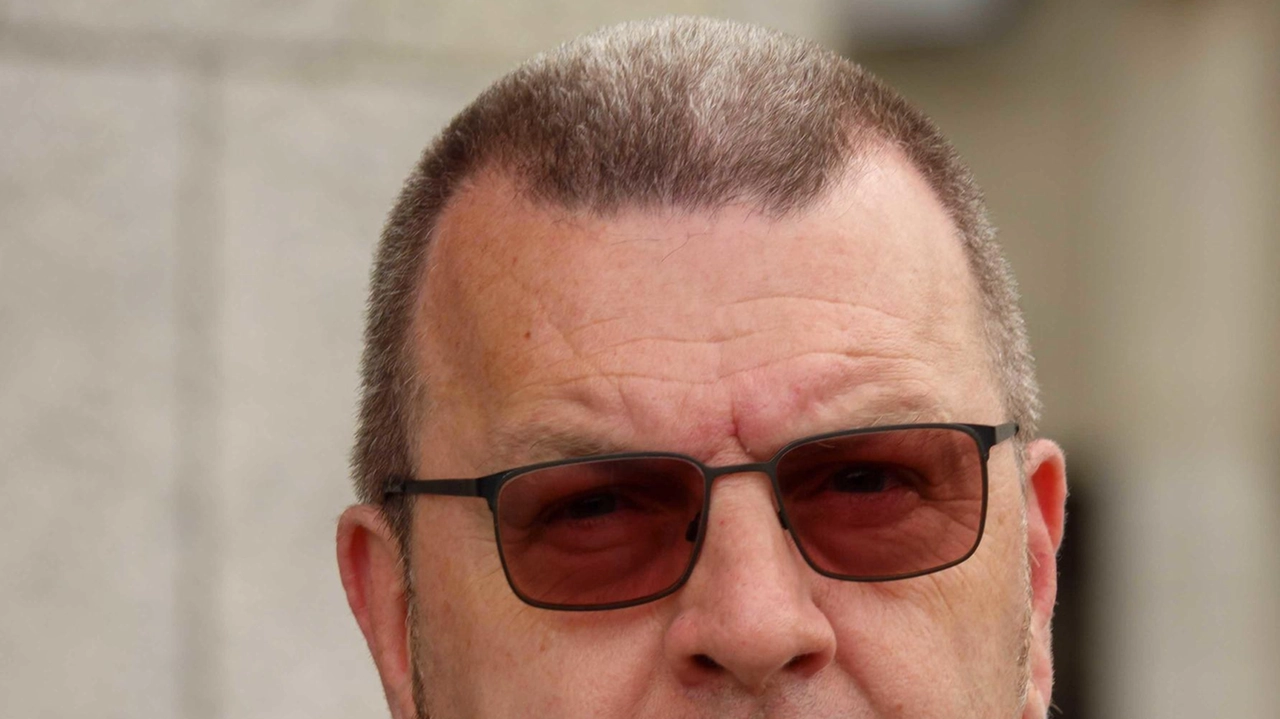 Ma il Pd incalza: "La Regione sta a guardare"