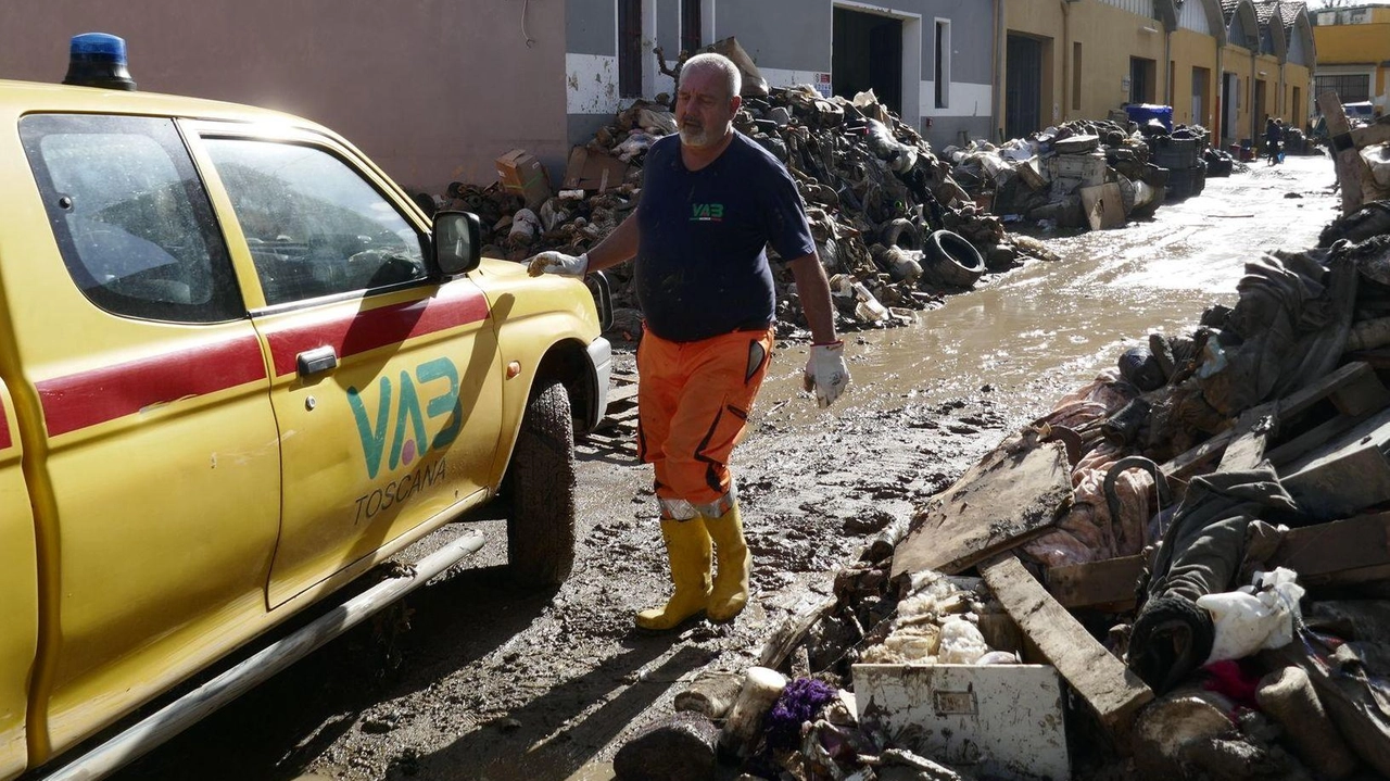 Procede l’istruttoria: delle 965 domande pervenute, 585 sono risultate ammissibili Procede l’istruttoria: delle 965 domande pervenute, 585 sono risultate ammissibili