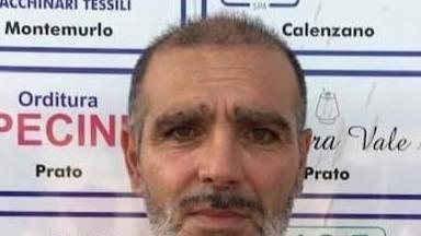 Viaccia, due anni per ritornare in Promozione