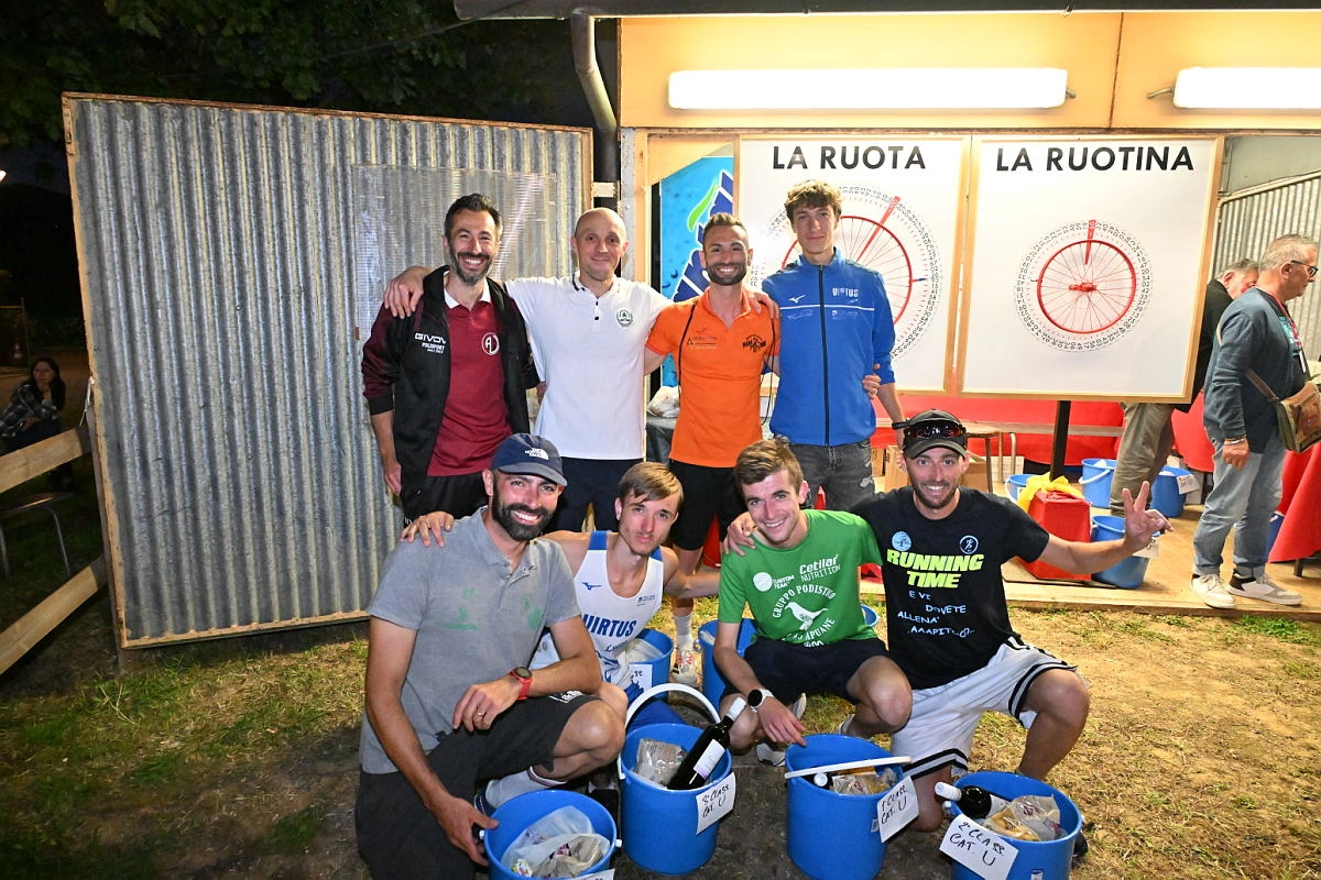 immagine di sfondo 18