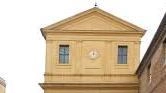 Si amplia l’intesa con l’ Azienda servizi alla persona Si amplia l’intesa con l’ Azienda servizi alla persona