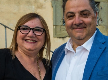 immagine articolo
