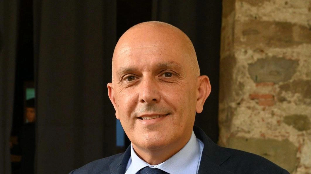 Perchèabbiamo aderito all’iniziativa? “Perché crediamo fermamente che coinvolgere i più giovani nella riscoperta delle tradizioni del territorio e nelle attività... Perchèabbiamo aderito all’iniziativa? “Perché crediamo fermamente che coinvolgere i più giovani nella riscoperta delle tradizioni del territorio e nelle attività...