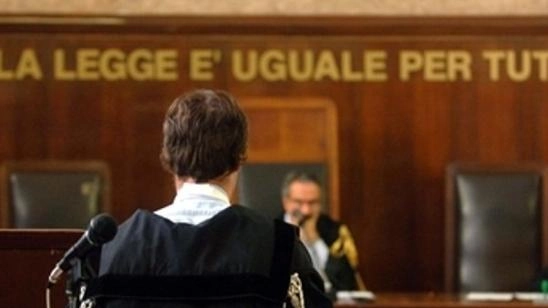 L’Autorità Idrica Toscana ha negato nei giorni scorsi al Comune di Lucca la possibilità di salvare. l’autonomia di Geal, l’azienda gioiello che da decine di anni gestisce l’acqua e le fognature: scatta un ricorso al Tar L’Autorità Idrica Toscana ha negato nei giorni scorsi al Comune di Lucca la possibilità di salvare. l’autonomia di Geal, l’azienda gioiello che da decine di anni gestisce l’acqua e le fognature: scatta un ricorso al Tar