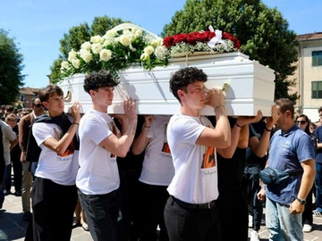 immagine articolo