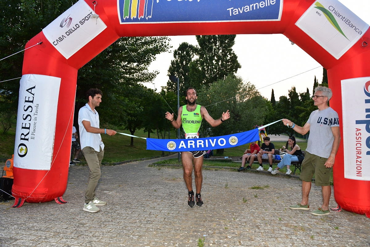immagine di sfondo 12