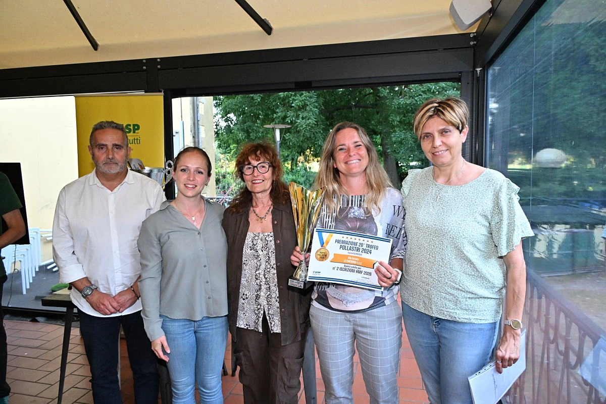 immagine di sfondo 19
