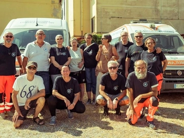 immagine articolo