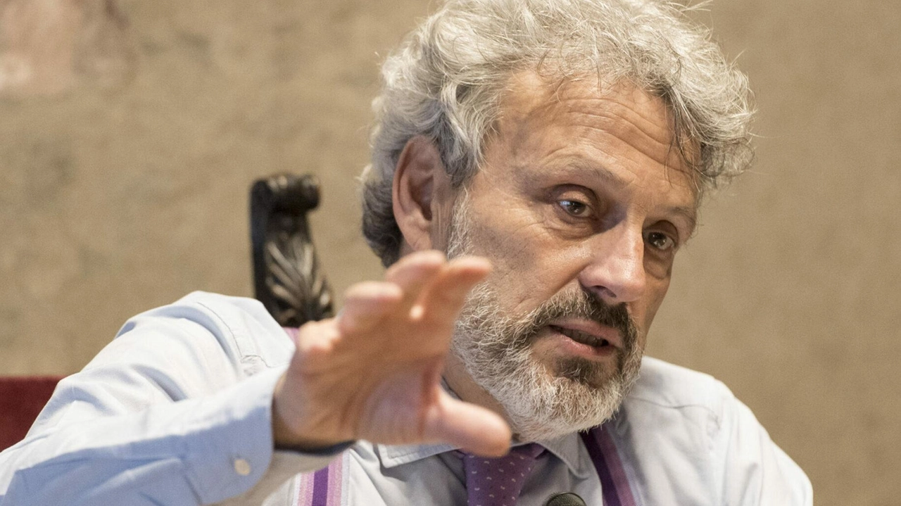 Al via il Moby Dick Festival a Terranuova Bracciolini: due giorni di cultura con presentazioni di libri, spettacoli e lectio magistralis. Ospiti di prestigio e temi attuali in programma. Al via il Moby Dick Festival a Terranuova Bracciolini: due giorni di cultura con presentazioni di libri, spettacoli e lectio magistralis. Ospiti di prestigio e temi attuali in programma.