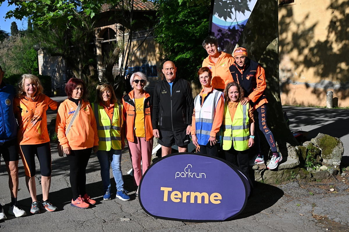 immagine di sfondo 21