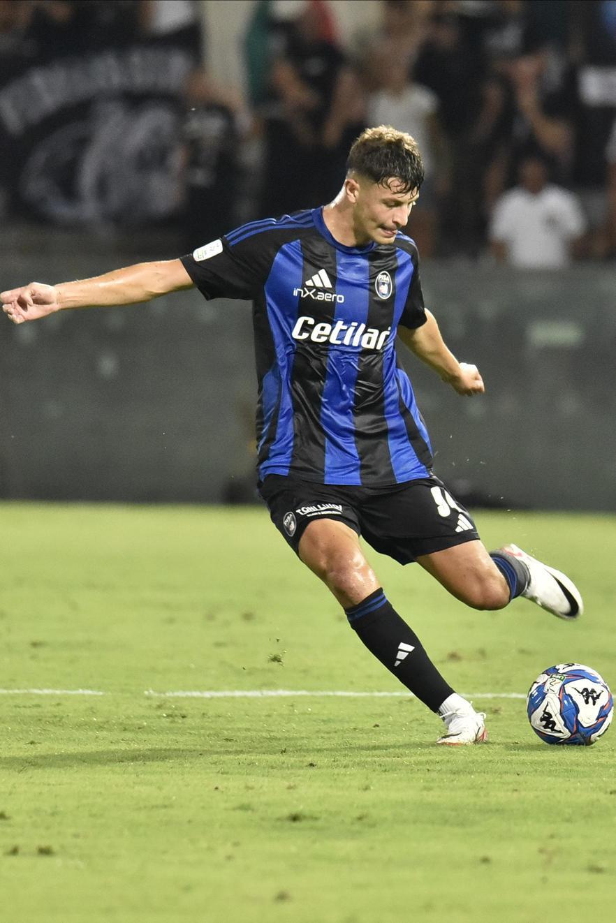 https://www.lanazione.it/image-service/view/acePublic/alias/contentid/NTAwMTcxZDctZGIzMS00/0/mercato-gilardino-attende-nuovi-rinforzi-interpreti-per-aumentare-la-qualita.jpeg?f=1.91:1&w=1200