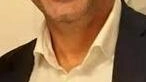 Giuseppe Bergitto di Forza Italia
