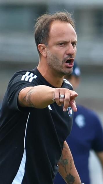 gilardino un viaggio con il vento in poppa