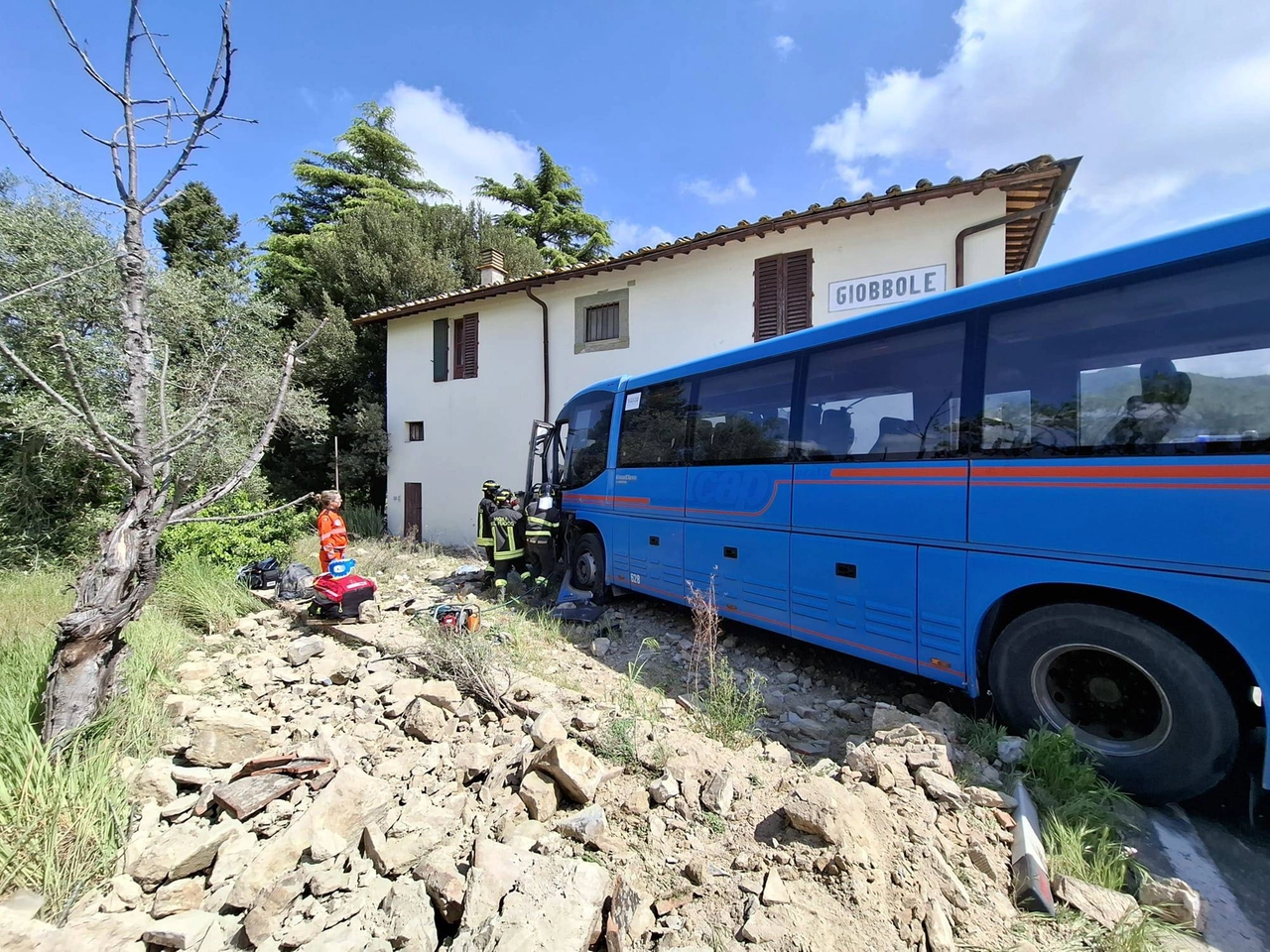 immagine di sfondo 5