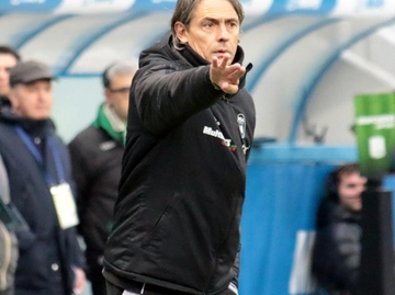 immagine articolo