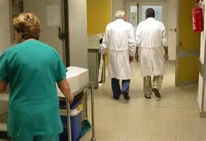 la cultura della donazione di organi due giornate e 11 istituti scolastici coinvolti su tutto il territorio asl tse
