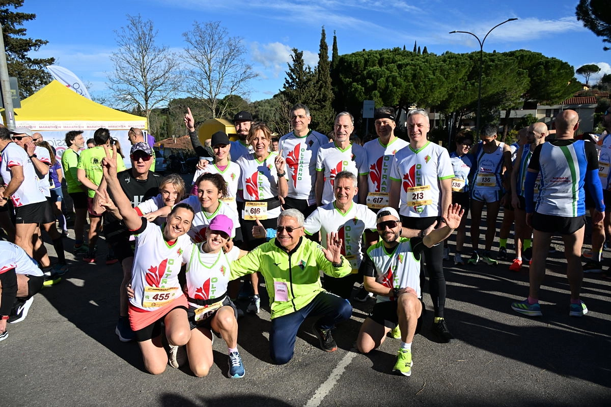 immagine di sfondo 37
