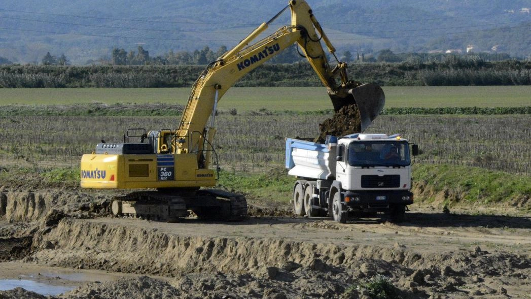 La portavoce di Difendiamo il Territorio invoca la nomina del presidente La portavoce di Difendiamo il Territorio invoca la nomina del presidente