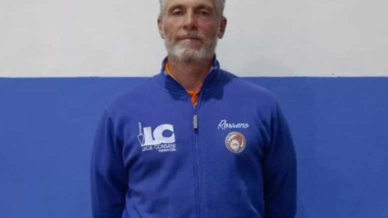 Pallavolo Grosseto in lotta salvezza: sfida decisiva contro Frascati Volley