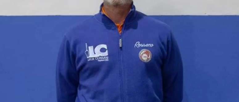 Pallavolo Grosseto in lotta salvezza: sfida decisiva contro Frascati Volley
