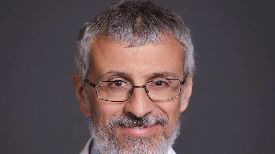 Riconoscimento per il contributo alla chirurgia oncologica e mini-invasiva . Riconoscimento per il contributo alla chirurgia oncologica e mini-invasiva .