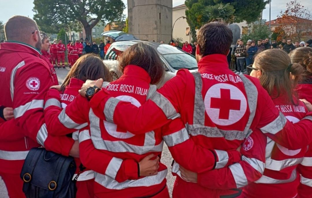Quando è Nata La Croce Rossa 8 maggio, giornata mondiale della Croce Rossa. Ecco come è nata