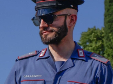 immagine articolo