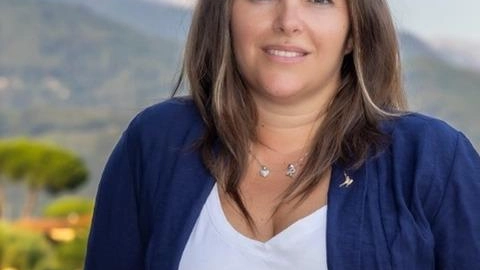 La candidata della Lega chiede maggior accortezza per negozi e residenti La candidata della Lega chiede maggior accortezza per negozi e residenti