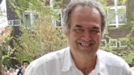 Sauro Bellini 65 anni, residente a Pescia morto sabato scorso a Castelfiorentino Sauro Bellini 65 anni, residente a Pescia morto sabato scorso a Castelfiorentino