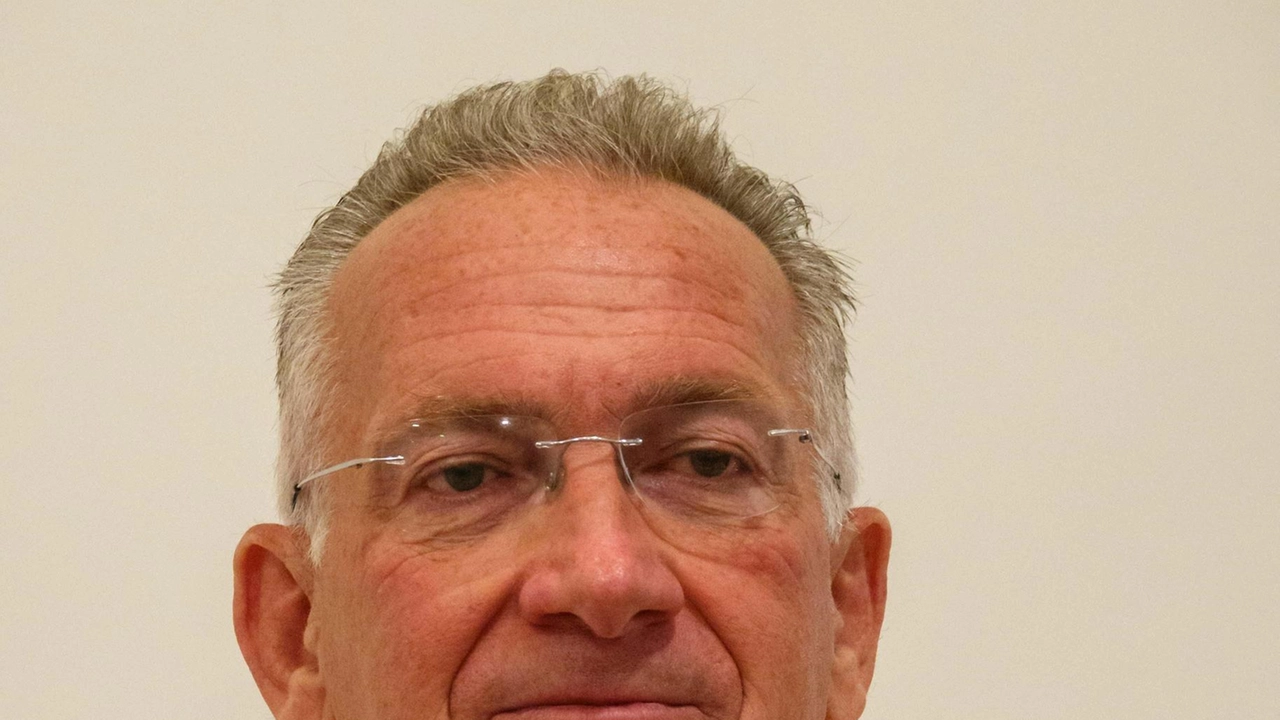 A diciotto mesi dall’inaugurazione cresce l’attività del centro spezzino. L’ammiraglio Nervi: "Entro la fine del 2026 i primi dimostratori tecnologici". A diciotto mesi dall’inaugurazione cresce l’attività del centro spezzino. L’ammiraglio Nervi: "Entro la fine del 2026 i primi dimostratori tecnologici".